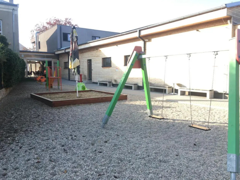 Penzion Relax Litovel