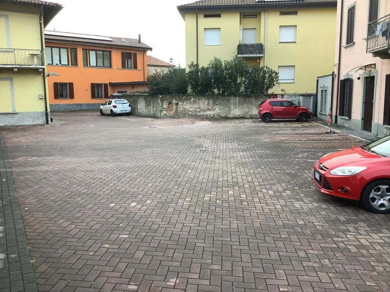 Foresteria Gavazzeni