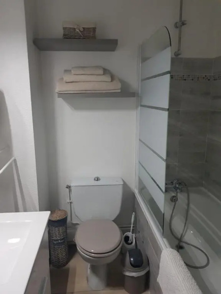 Sanary Sur Mer, Soleil Et Douceur I