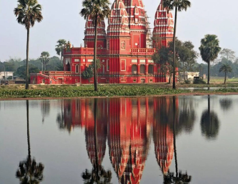Madhuyamini By WB Inn
