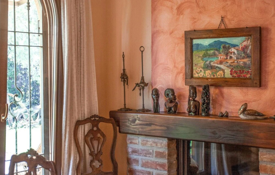 Amazing Home in San Miniato With 4 Bedrooms, Wifi and Outdoor Swimming Pool