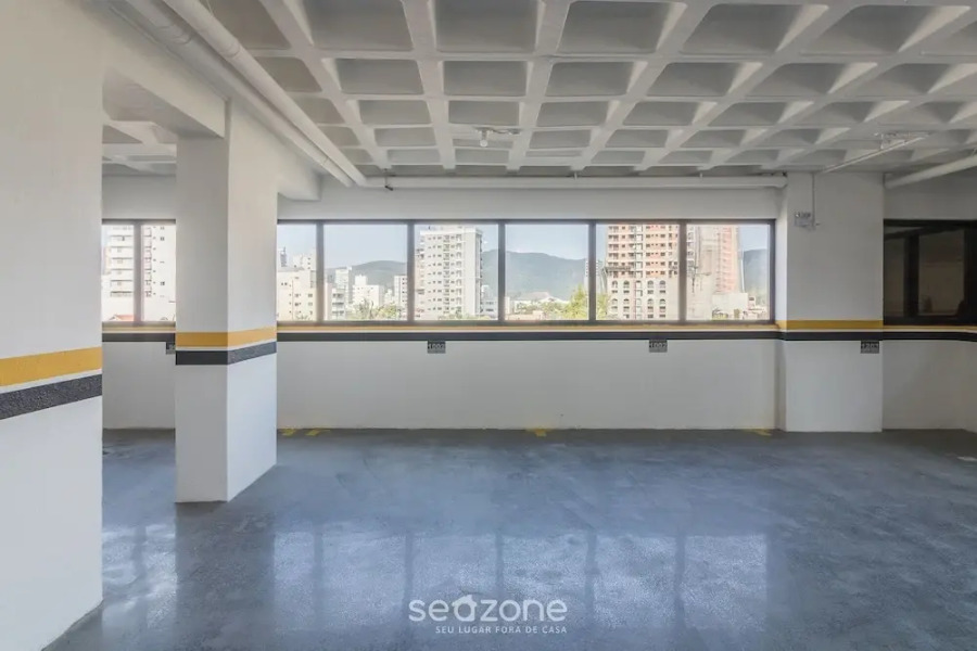 Apart With Barbecue 550m From the Beach Ups1002