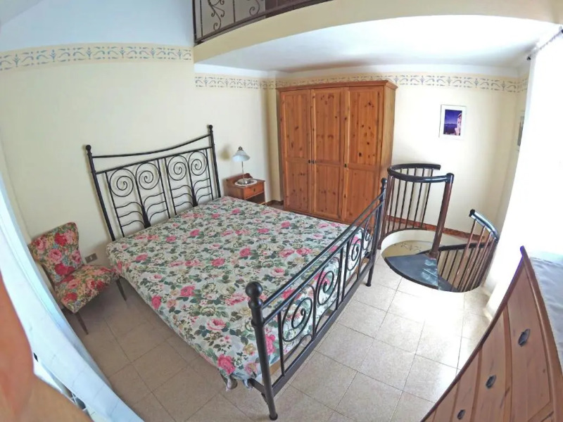 Appartamento Mestrino