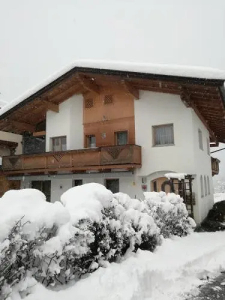 Appartement Unterbering