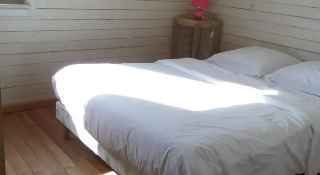 Le Domaine Du Manoir Fleuri