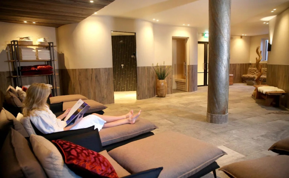 Landgoed Duin & Kruidberg