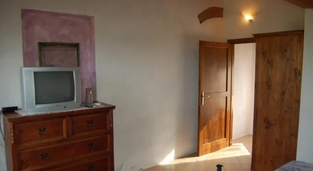 agriturismo vignacci