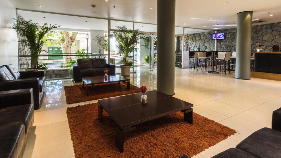 Radisson Hotel Colonia del Sacramento