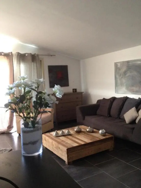 Gite Au Coeur De La Provence