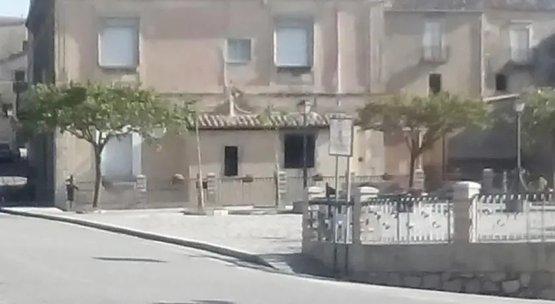 Via Veneto 9 Boutique Apartment