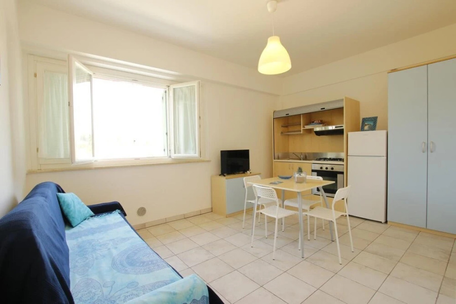 Appartamenti Principi