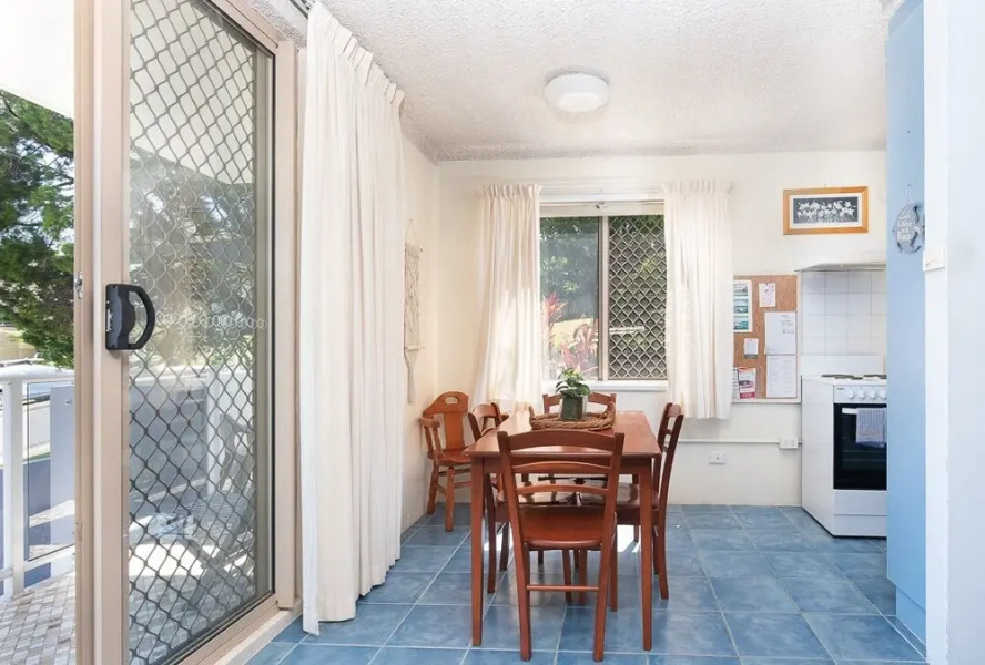 Yamba Towers 2 LJHooker Yamba
