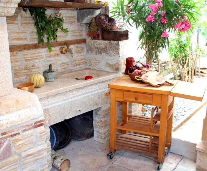 Casa Bellavista