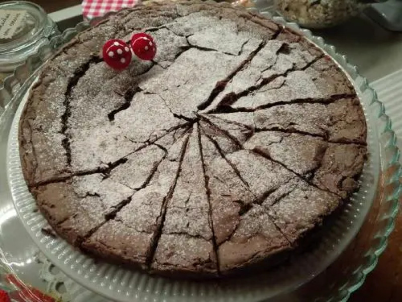 Carvalhal Redondo - Farm House