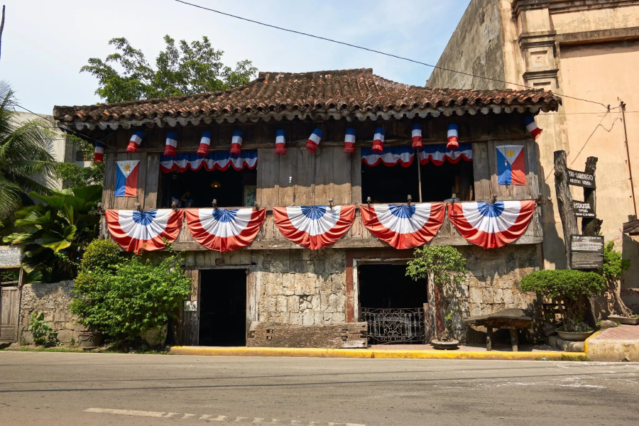 Richmond Plaza Hotel