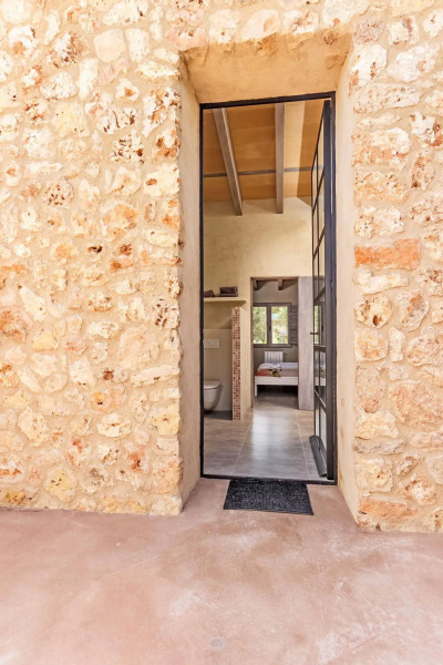 Casa Cascada - Adults only