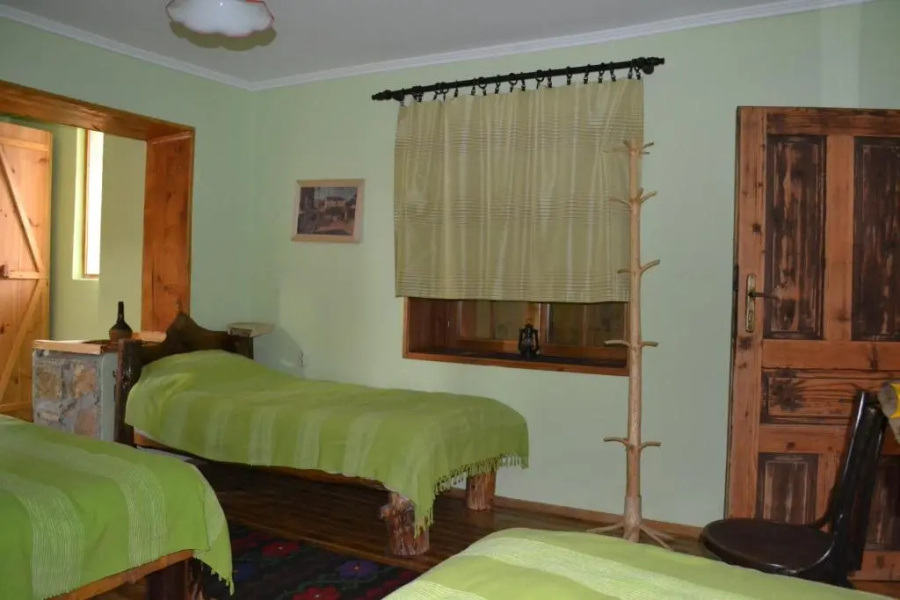 Villa Dihovo