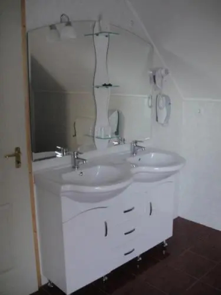 Paks Panzió