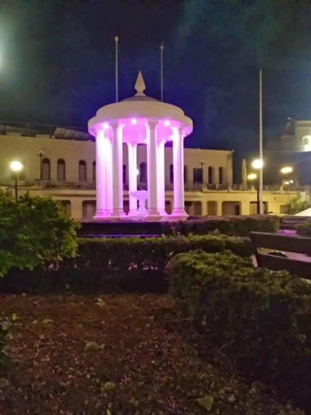 Apartment with 2 Bedrooms in Għajnsielem, with Wonderful Sea View, Furnished Terrace And Wifi