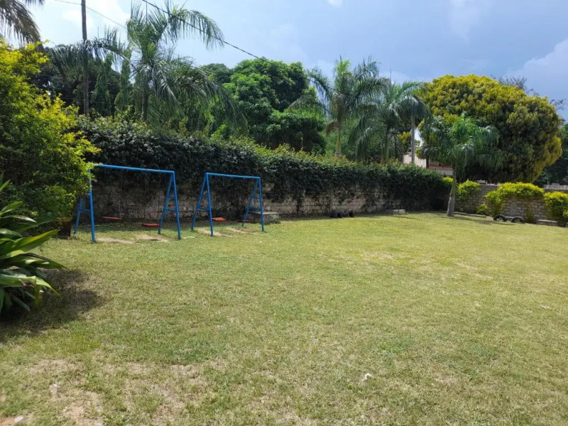 Comfortable Studio - Royal Palms D4 Mtwapa