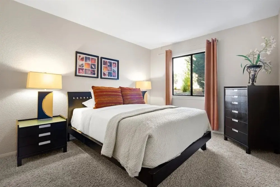 100 @ Bell Rockcondo- Coconino 2 Bedroom Condo by RedAwning
