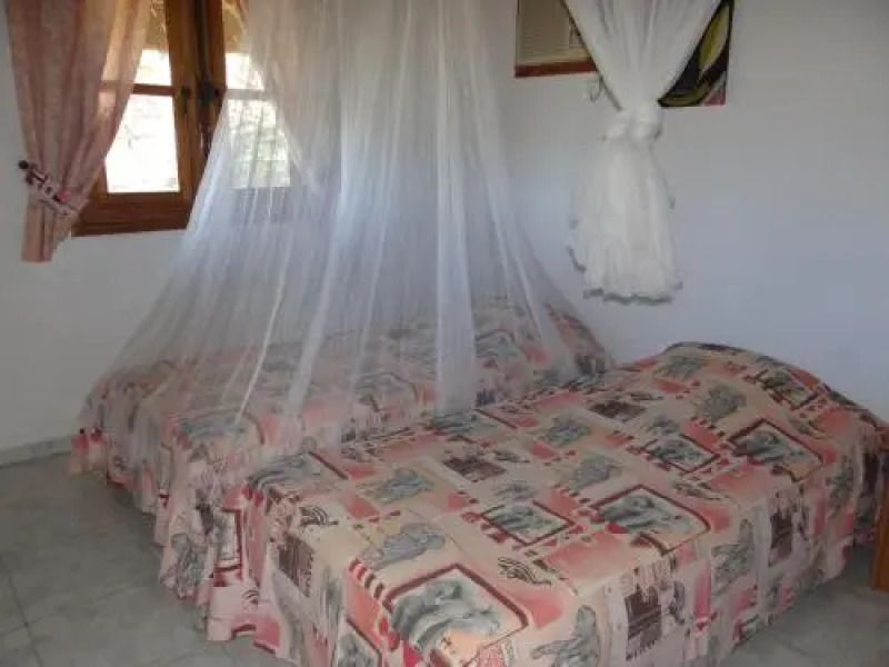 Guest House De Charme