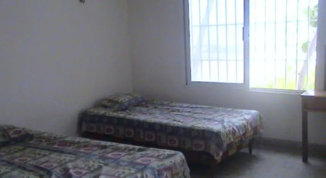 Casa Progreso 3