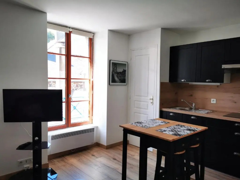 Studio La P'tite Escale