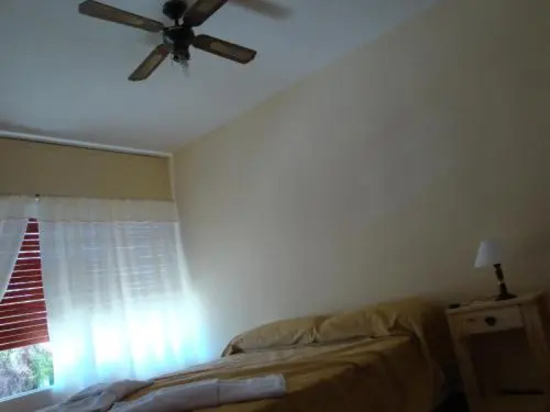 Residencial Las Conanas