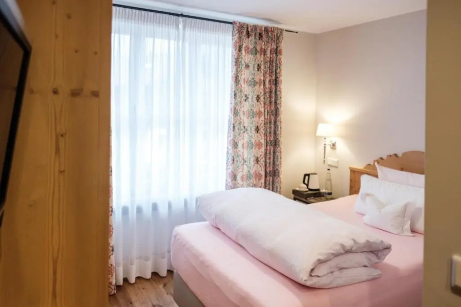 Landhaus Am Stein Tegernsee