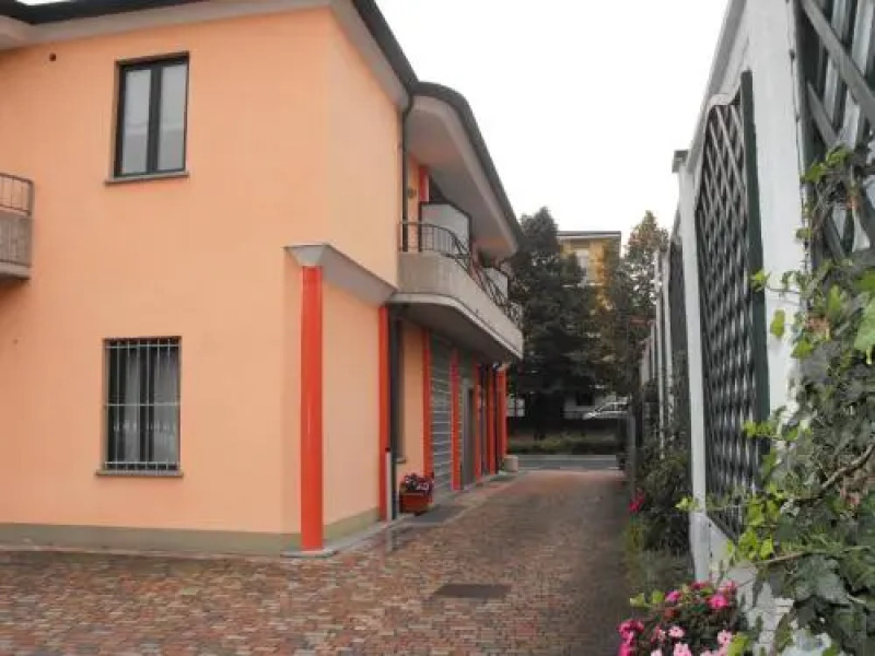 Mini Hotel Wine & Dreams