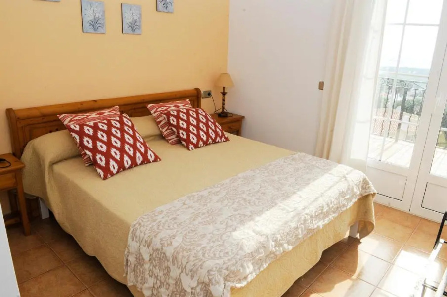 Villas Panorama - Mirador