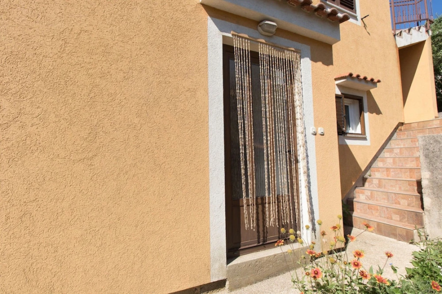 Apartments and Room Marija