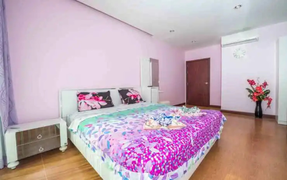 AP Residence by Pro-Phuket