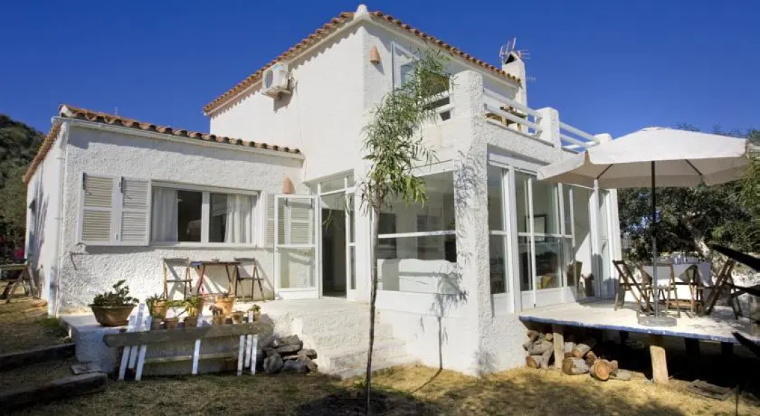 Spain Select Torre Blanca