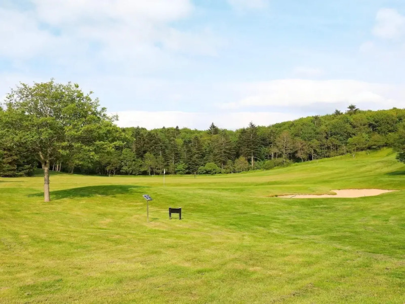 Spacious Family Retreat - By Traum Ferienwohnungen