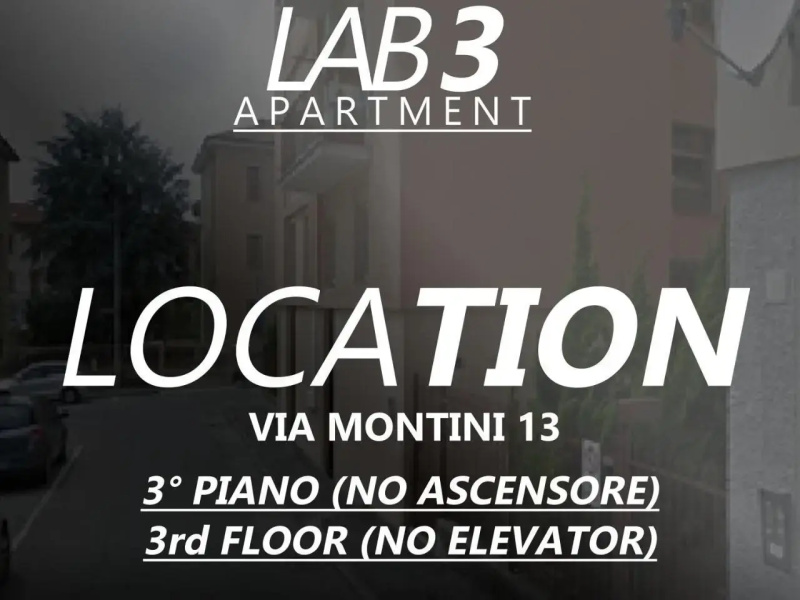 LAB3