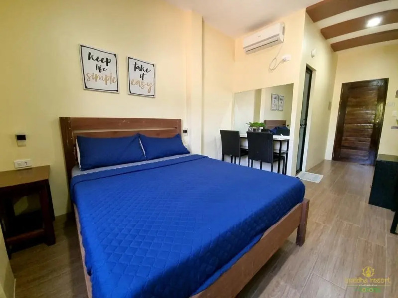 Buddha Resort by Cocotel