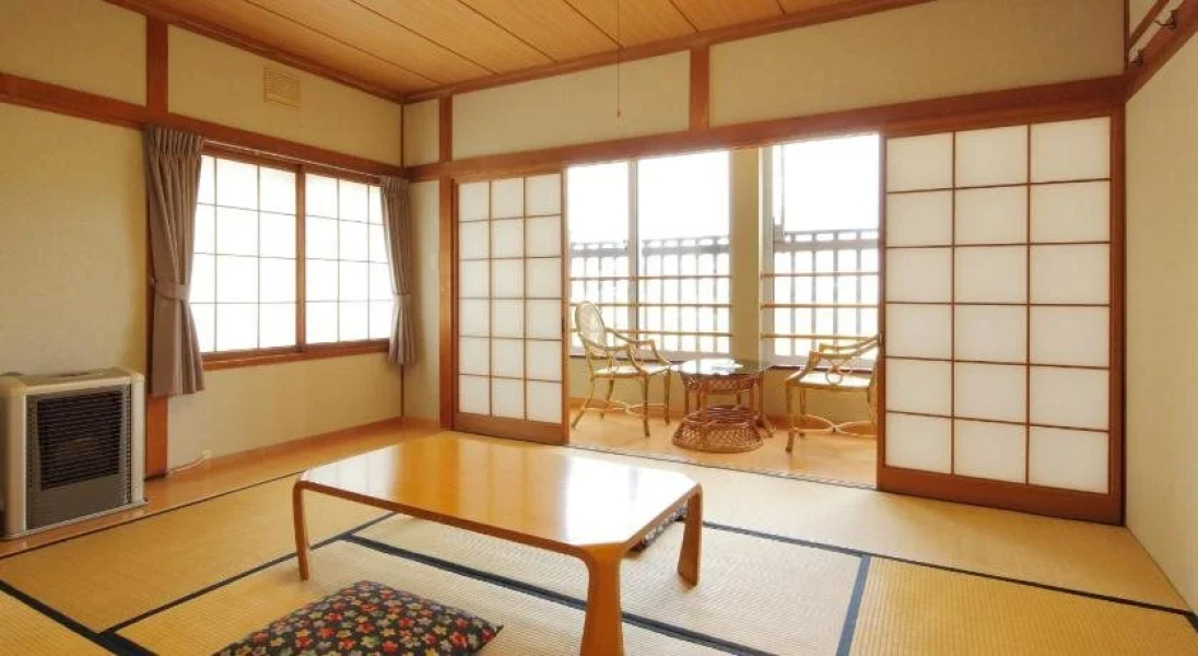 Shinsei