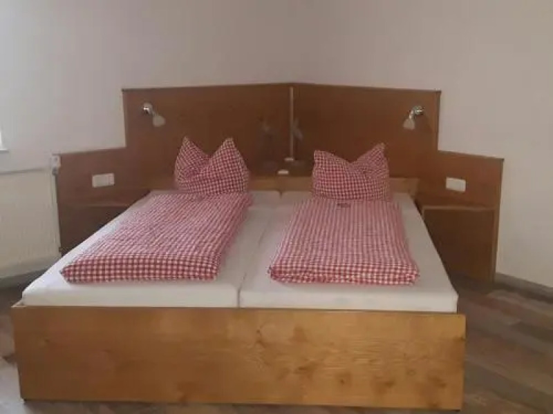 Gästehaus Engelhard