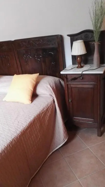 Agriturismo Tenuta San Giuseppe