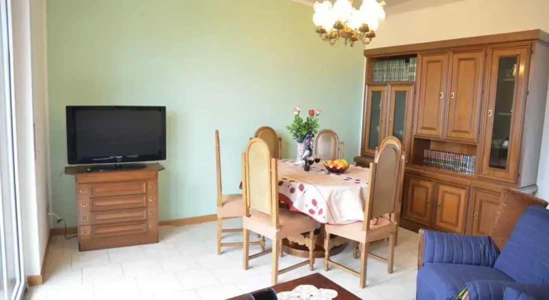Casa Nando
