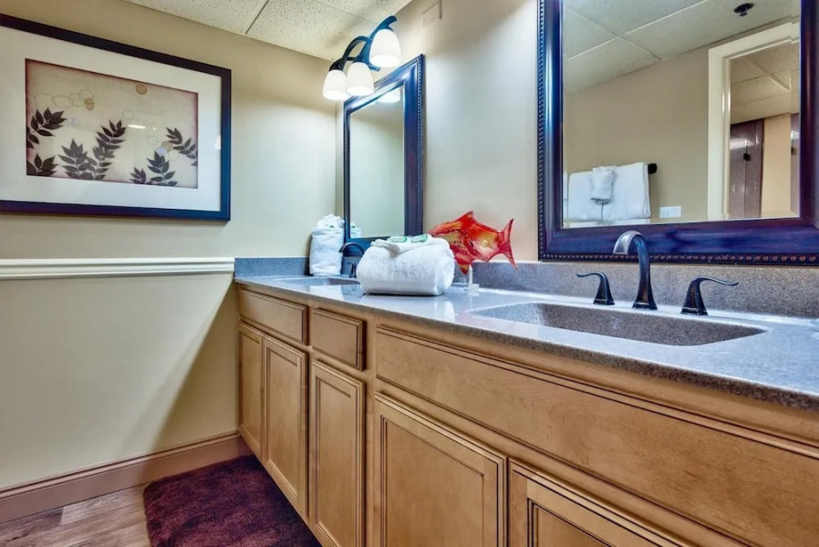 Long Beach 1 - 1104 - 663661