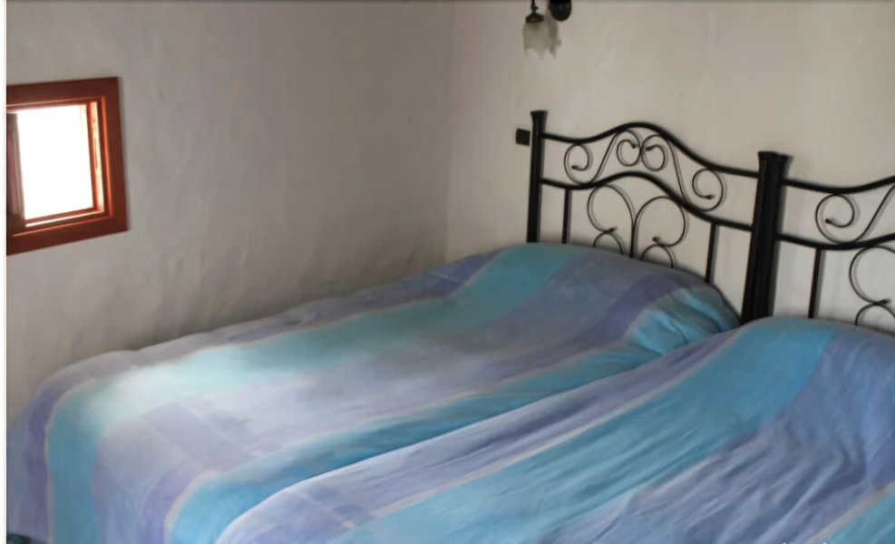 House in Sta. María de Guía, Gran Canarias 102571 by MO Rentals