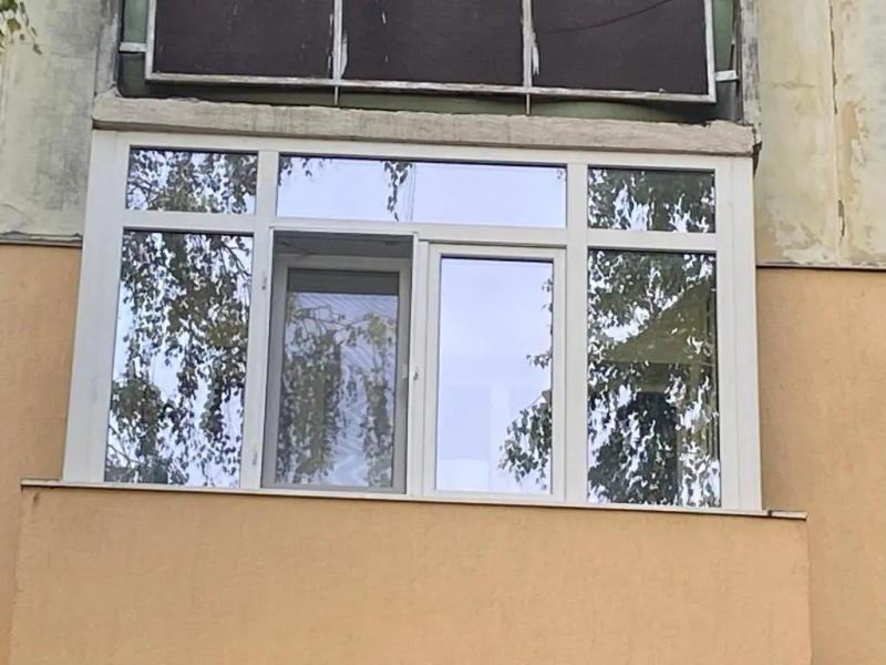 Apartament lux