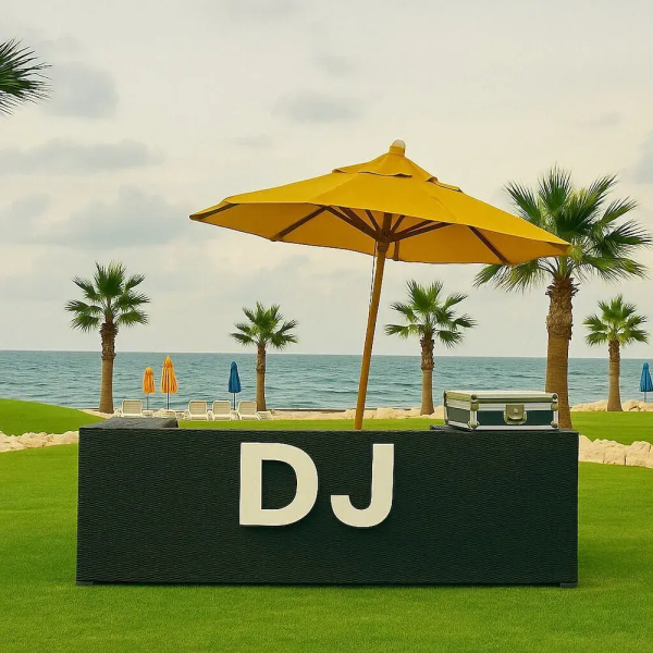 Luxurious Chalet in Port Said Governorate With Views