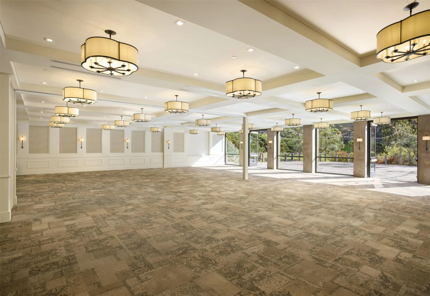 The Ranch at Laguna Beach