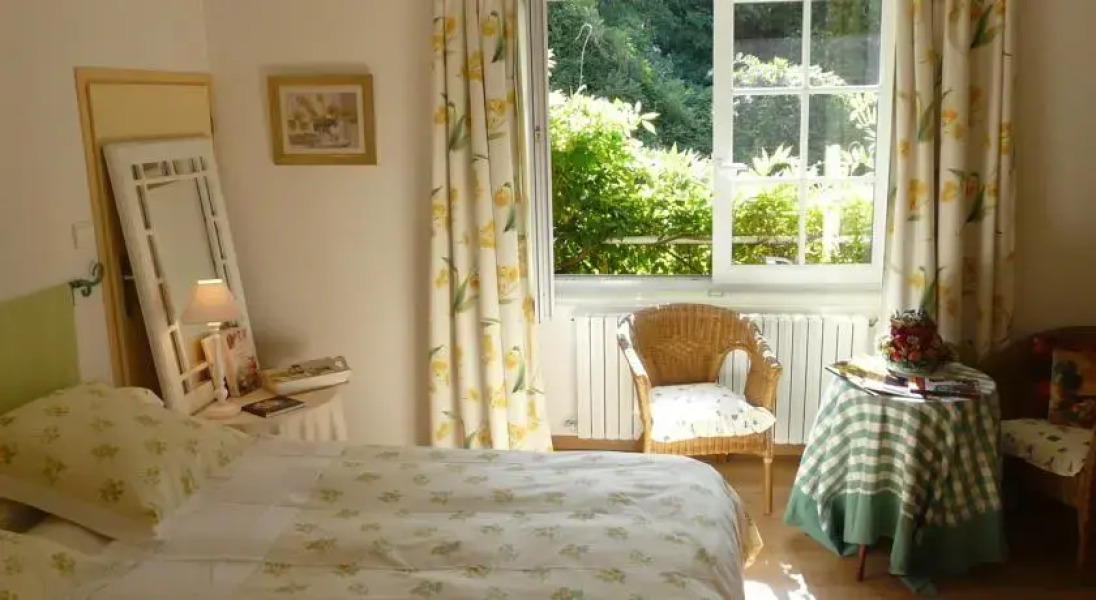 La Ferme de Lintever