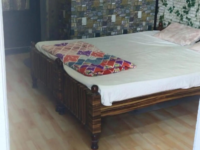 Oyo 87026 Sneha Grand Hotel