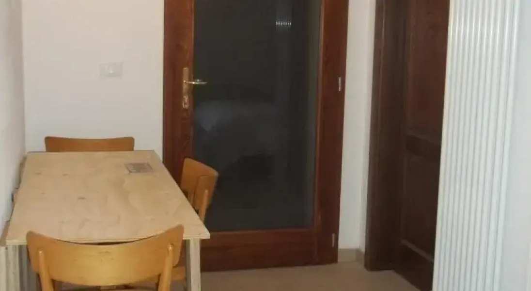 Agriturismo Ca del Campanaro